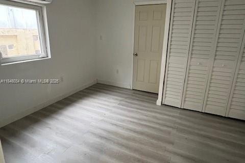 House in Miami, Florida 4 bedrooms, 125.23 sq.m. № 1849281 - photo 27