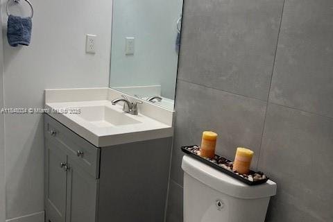 House in Miami, Florida 4 bedrooms, 125.23 sq.m. № 1849281 - photo 20