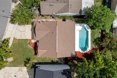 House in Lake Mary, Florida 3 bedrooms, 121.7 sq.m. № 1850921 - photo 27