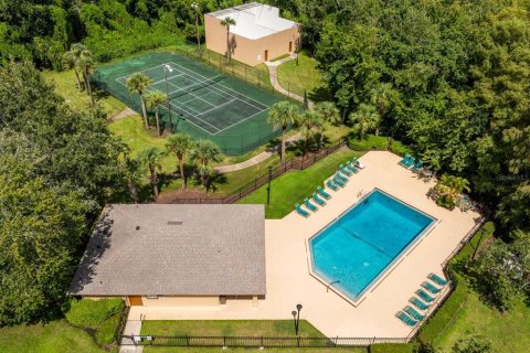 Condominio en venta en Orlando, Florida, 2 dormitorios, 79.06 m2 № 1359070 - foto 16