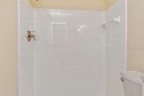 Condominio en venta en Orlando, Florida, 2 dormitorios, 79.06 m2 № 1359070 - foto 9