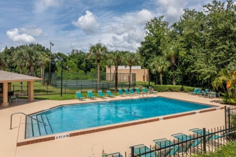Condominio en venta en Orlando, Florida, 2 dormitorios, 79.06 m2 № 1359070 - foto 17