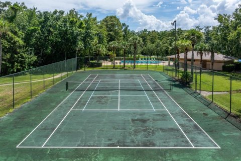 Condominio en venta en Orlando, Florida, 2 dormitorios, 79.06 m2 № 1359070 - foto 19