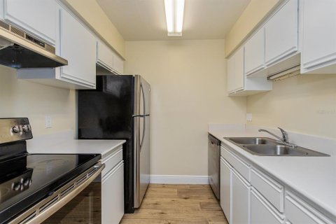 Condominio en venta en Orlando, Florida, 2 dormitorios, 79.06 m2 № 1359070 - foto 10