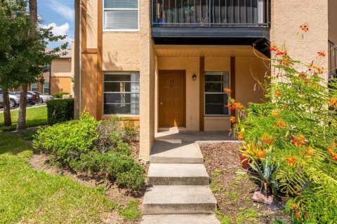 Condominio en venta en Orlando, Florida, 2 dormitorios, 79.06 m2 № 1359070 - foto 20