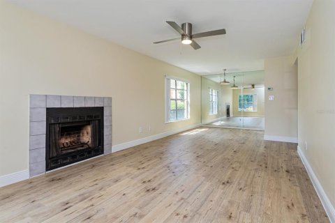 Condominio en venta en Orlando, Florida, 2 dormitorios, 79.06 m2 № 1359070 - foto 5