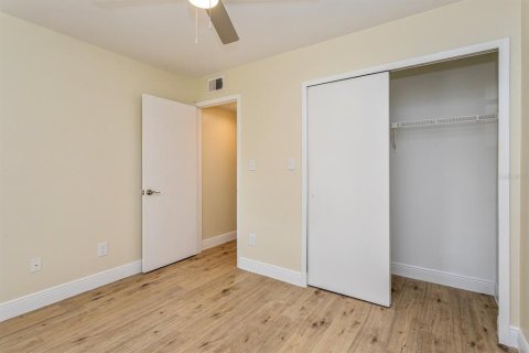 Condominio en venta en Orlando, Florida, 2 dormitorios, 79.06 m2 № 1359070 - foto 14
