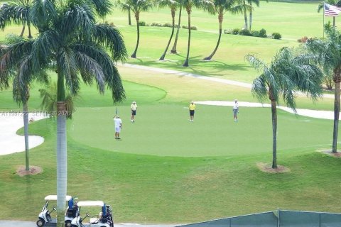 Condominio en venta en Pembroke Pines, Florida, 2 dormitorios, 108.7 m2 № 2047700 - foto 22