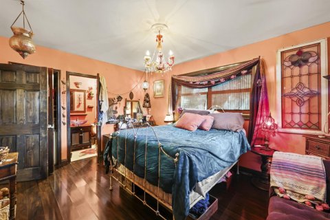Villa ou maison à vendre à Palm Springs, Floride: 4 chambres, 163.14 m2 № 2146592 - photo 25