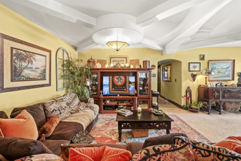 Villa ou maison à vendre à Palm Springs, Floride: 4 chambres, 163.14 m2 № 2146592 - photo 6