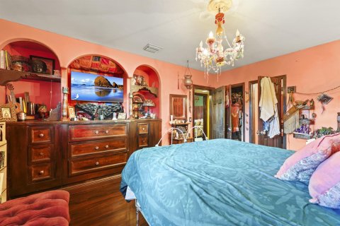 Villa ou maison à vendre à Palm Springs, Floride: 4 chambres, 163.14 m2 № 2146592 - photo 22
