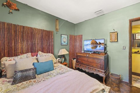 Villa ou maison à vendre à Palm Springs, Floride: 4 chambres, 163.14 m2 № 2146592 - photo 27