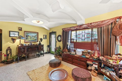 Villa ou maison à vendre à Palm Springs, Floride: 4 chambres, 163.14 m2 № 2146592 - photo 9