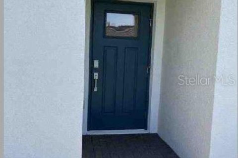 House in San Antonio, Florida 2 bedrooms, 150.13 sq.m. № 1673455 - photo 10