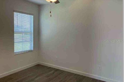 House in San Antonio, Florida 2 bedrooms, 150.13 sq.m. № 1673455 - photo 5