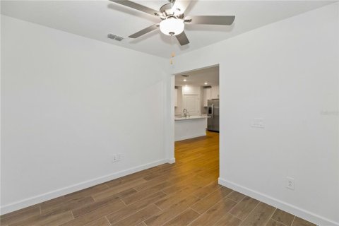 House in San Antonio, Florida 2 bedrooms, 150.13 sq.m. № 1673455 - photo 27
