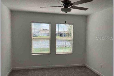 House in San Antonio, Florida 2 bedrooms, 150.13 sq.m. № 1673455 - photo 6