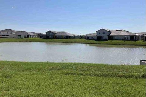 House in San Antonio, Florida 2 bedrooms, 150.13 sq.m. № 1673455 - photo 18