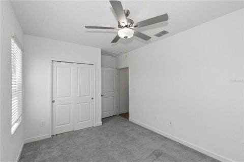 House in San Antonio, Florida 2 bedrooms, 150.13 sq.m. № 1673455 - photo 23