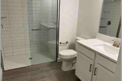 House in San Antonio, Florida 2 bedrooms, 150.13 sq.m. № 1673455 - photo 9