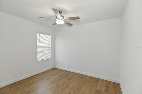 House in San Antonio, Florida 2 bedrooms, 150.13 sq.m. № 1673455 - photo 28