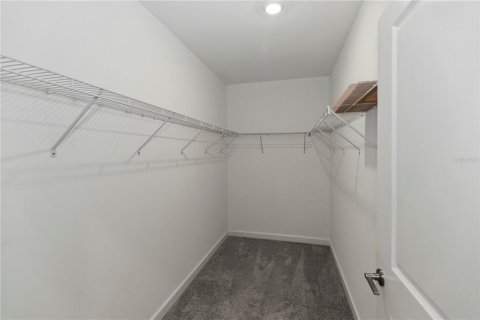 House in San Antonio, Florida 2 bedrooms, 150.13 sq.m. № 1673455 - photo 22