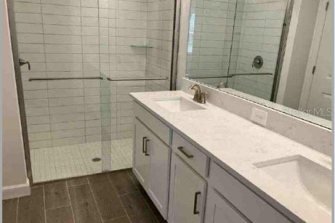 House in San Antonio, Florida 2 bedrooms, 150.13 sq.m. № 1673455 - photo 7