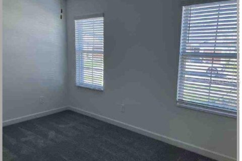 House in San Antonio, Florida 2 bedrooms, 150.13 sq.m. № 1673455 - photo 8