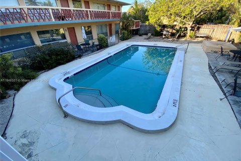 Copropriété à louer à Fort Lauderdale, Floride: 1 chambre, 53.88 m2 № 1844104 - photo 27