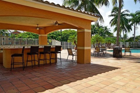 Condo in Coconut Creek, Florida, 2 bedrooms  № 2413282 - photo 25