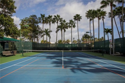 Condominio en venta en Aventura, Florida, 3 dormitorios, 169.08 m2 № 1859772 - foto 19