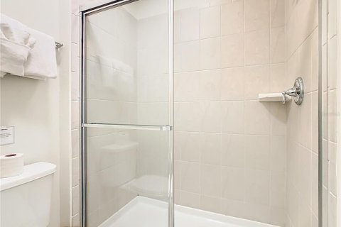 Купить виллу или дом в Киссимми, Флорида 5 комнат, 291.9м2, № 2091861 - фото 26