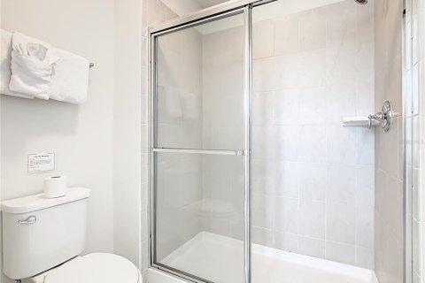 Купить виллу или дом в Киссимми, Флорида 5 комнат, 291.9м2, № 2091861 - фото 20