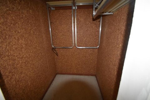 Condo in Lauderhill, Florida, 2 bedrooms  № 2251747 - photo 12
