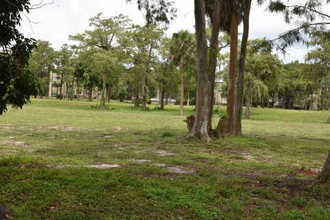 Condo in Lauderhill, Florida, 2 bedrooms  № 2251747 - photo 27