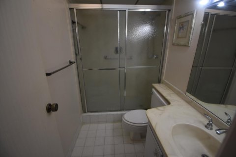 Condo in Lauderhill, Florida, 2 bedrooms  № 2251747 - photo 19