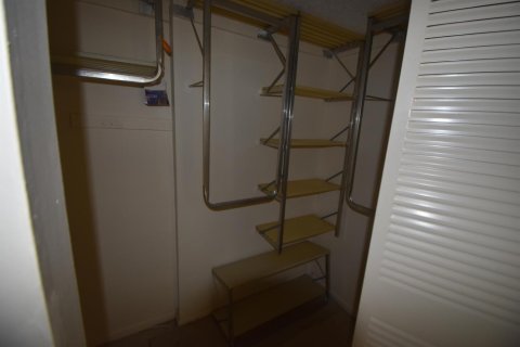 Condo in Lauderhill, Florida, 2 bedrooms  № 2251747 - photo 15