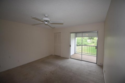 Condo in Lauderhill, Florida, 2 bedrooms  № 2251747 - photo 11