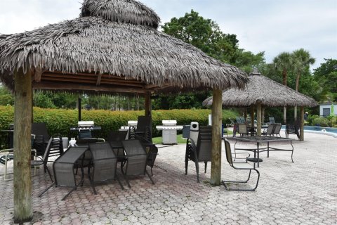 Condo in Lauderhill, Florida, 2 bedrooms  № 2251747 - photo 26