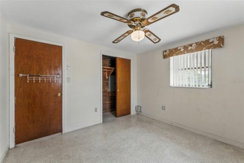 House in Holiday, Florida 2 bedrooms, 86.96 sq.m. № 1916048 - photo 19