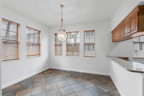 Touwnhouse à vendre à Tampa, Floride: 3 chambres, 198.63 m2 № 2400161 - photo 21