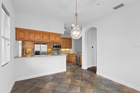 Touwnhouse à vendre à Tampa, Floride: 3 chambres, 198.63 m2 № 2400161 - photo 22