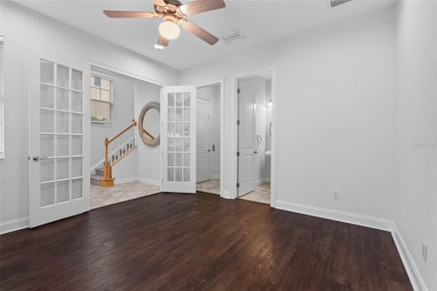 Touwnhouse à vendre à Tampa, Floride: 3 chambres, 198.63 m2 № 2400161 - photo 6