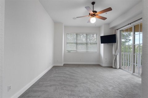 Touwnhouse à vendre à Tampa, Floride: 3 chambres, 198.63 m2 № 2400161 - photo 28