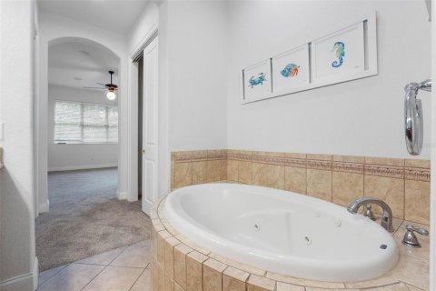 Touwnhouse à vendre à Tampa, Floride: 3 chambres, 198.63 m2 № 2400161 - photo 29