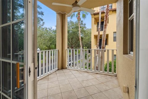 Touwnhouse à vendre à Tampa, Floride: 3 chambres, 198.63 m2 № 2400161 - photo 25