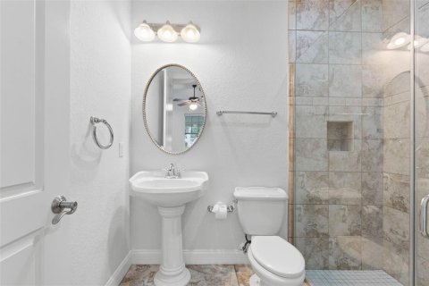 Touwnhouse à vendre à Tampa, Floride: 3 chambres, 198.63 m2 № 2400161 - photo 8