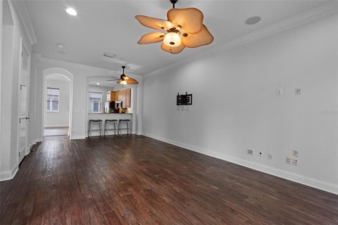 Touwnhouse à vendre à Tampa, Floride: 3 chambres, 198.63 m2 № 2400161 - photo 11