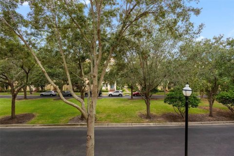 Touwnhouse à vendre à Tampa, Floride: 3 chambres, 198.63 m2 № 2400161 - photo 26