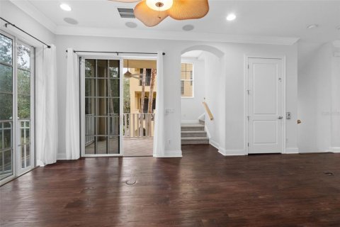 Touwnhouse à vendre à Tampa, Floride: 3 chambres, 198.63 m2 № 2400161 - photo 14